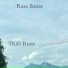 Kusa Zunas