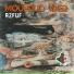 Mouloud Ider