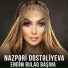 Nazperi