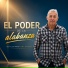 Guillermo Valencia