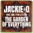 Jackie-O