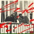 Khrysis & Pete Rock
