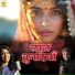 Sadhana Sargam