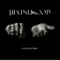 BikiniMooD