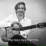 The Max Herzog Trio