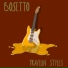 Bosetto