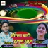 Manoj Star, Shweta Sargam
