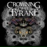 Crowning the Tyrant