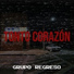 GRUPO REGRESO