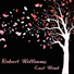 Robert Williams