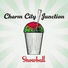 Charm City Junction
