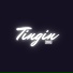 Dinig feat. Isabel Gonzales, Mayie Pe Benito