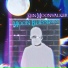 Ken Moonwalker