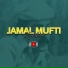 Jamal Mufti