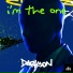 darkson
