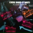 Omni Band d'Haiti