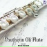 Flute Suresh
