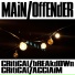 MAIN OFFENDER