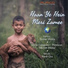Parth Oza, Nishith Mehta