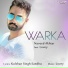 Naveed Akhtar feat. Lovey