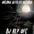 DJ KLP OFC