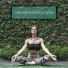 Meditation, Academia de Música Mantras Budistas