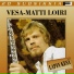 Vesa-Matti Loiri