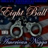 8 Ball