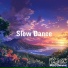BGM channel feat. Hawaiian BGM channel