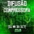 DJ MK da Dz7