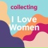 Collecting