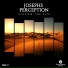 Josephs Perception