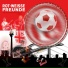 EnF Band