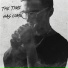 UNDERSON