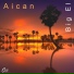 Aican