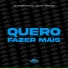 Mc Matheus da Capital, GUUH NV, Konddrake