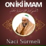 Naci Sürmeli