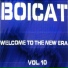 Boicat