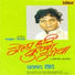 Pralhad Shinde