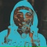 Hades99