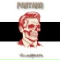 Villanobeatz