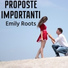 Emily Roots