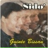 Sidó