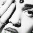 FKA twigs