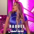 Raquel Nakhoul