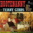 Terry Gibbs
