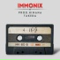 Immonix