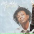 Msodoki Young Killer feat. Watoto