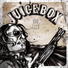 Juicebox