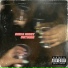 Montae